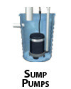 Sump Pumps | Basement Lifeguard